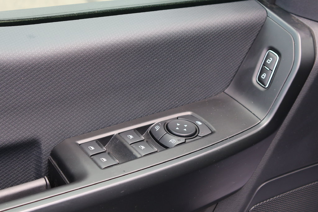New 2026 Ford F150 STX RWD image 17