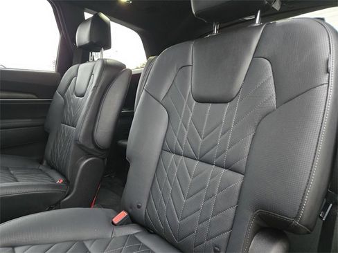 Certified 2023 Kia Telluride SX Prestige X-Pro image 10