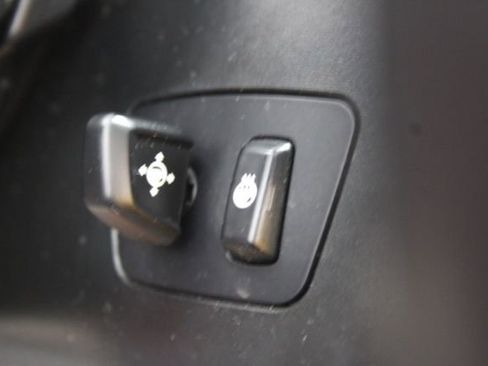 Used 2014 BMW 650i xDrive Convertible AWD/4WD image 25