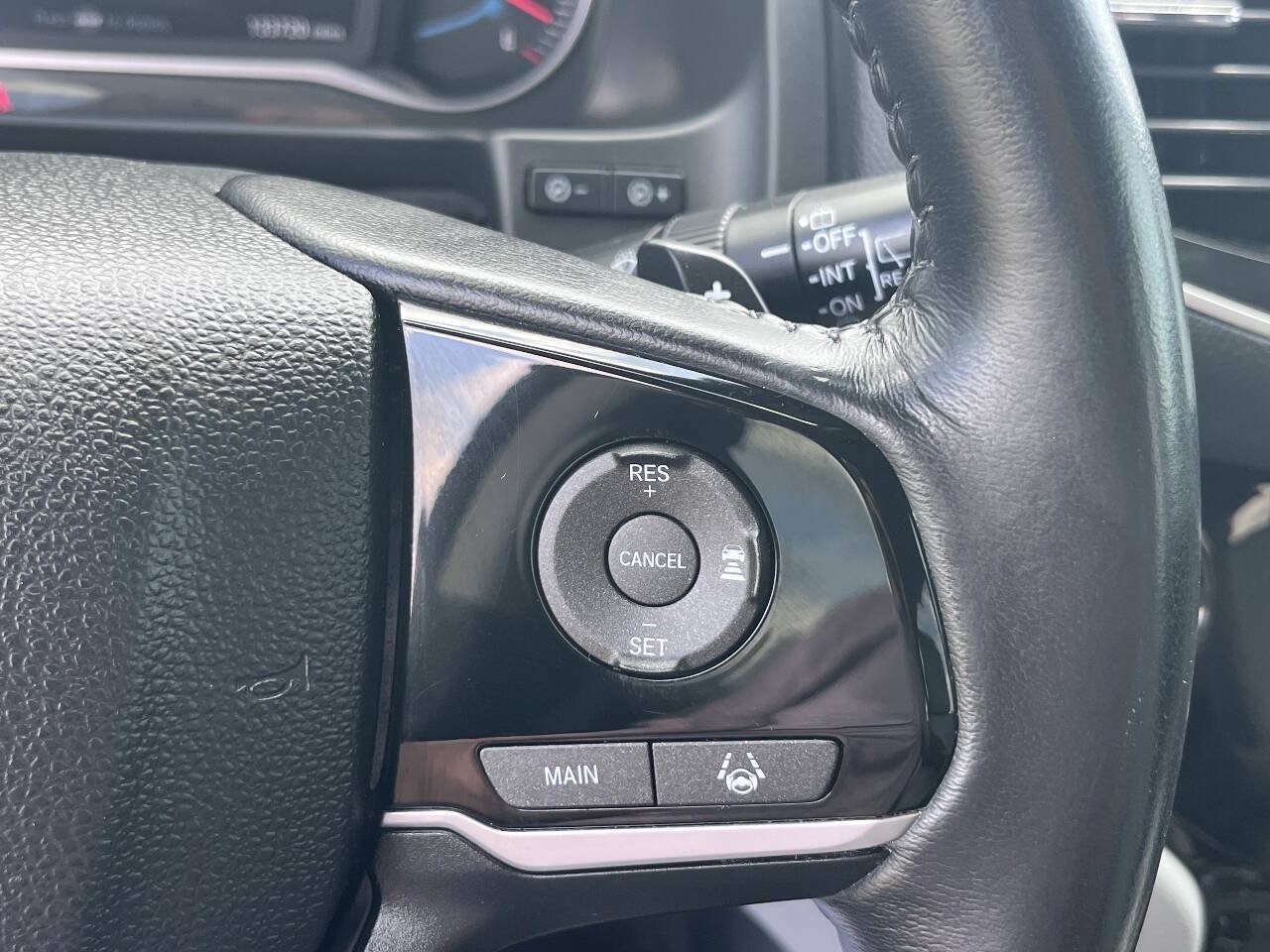 Used 2020 Honda Pilot Touring image 40