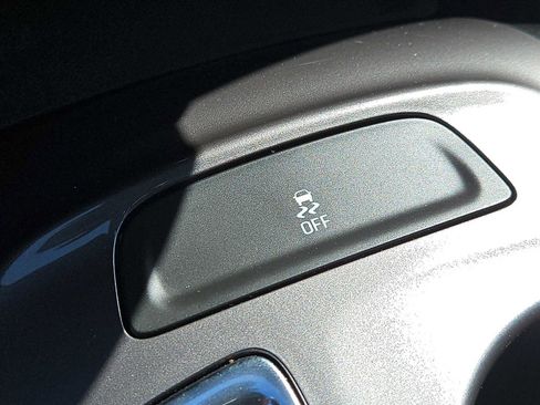 Used 2023 Chevrolet Malibu RS w/ LPO, Floor Liner Package image 24