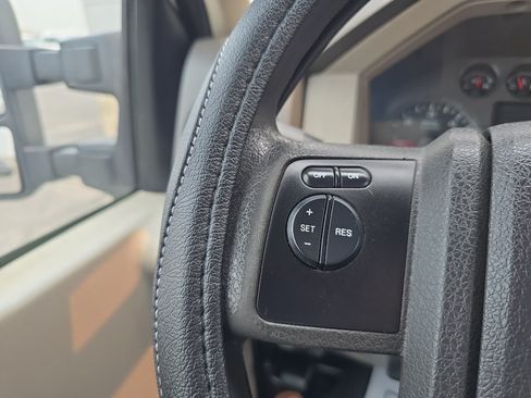 Used 2009 Ford F250 XL AWD/4WD image 22