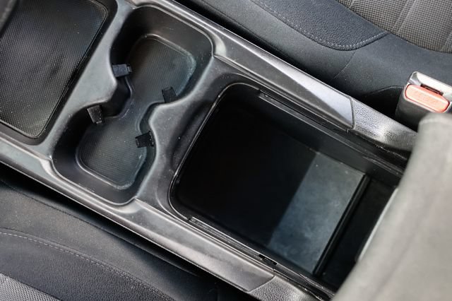 Used 2021 Honda CR-V EX image 42