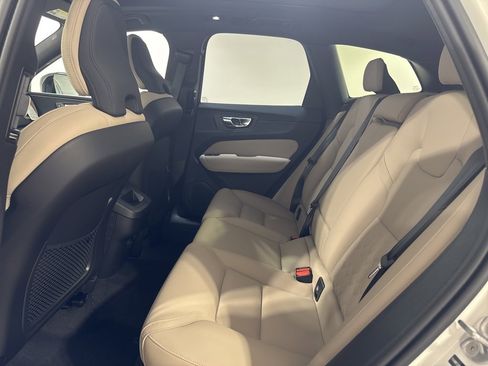 New 2026 Volvo XC60 B5 Plus w/ Protection Package Premier image 22