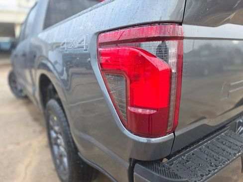 New 2026 Ford F150 STX AWD/4WD image 39