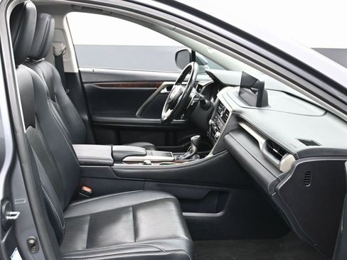 Used 2020 Lexus RX 350 350 image 40