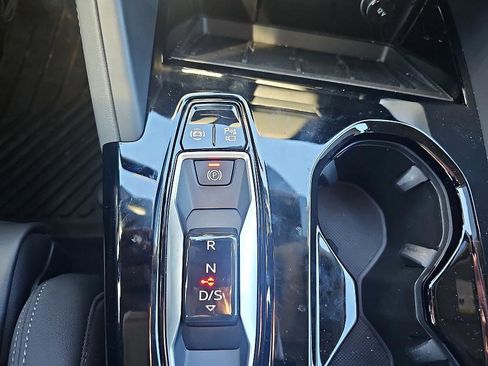 Used 2025 Audi Q5 Premium Plus w/ Premium Plus image 22