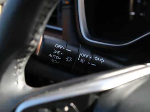 Used 2017 Honda CR-V EX-L image 41