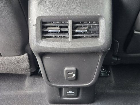 Used 2019 GMC Terrain Denali FWD image 33