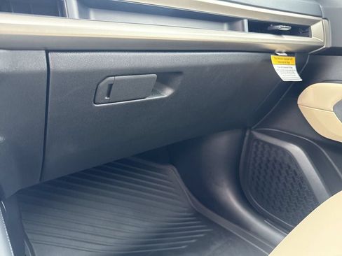 New 2027 Kia Telluride EX AWD/4WD image 44