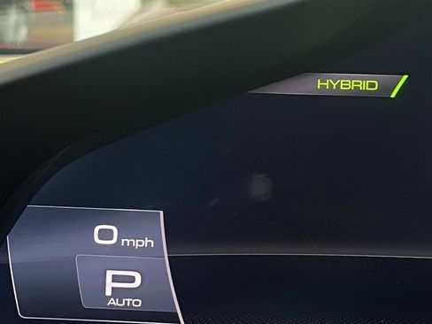 Certified 2023 Ferrari 296 GTS image 28