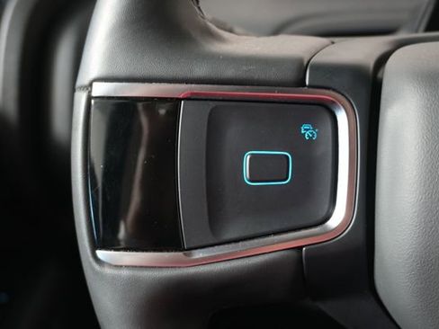 Certified 2025 Ford Expedition Active AWD/4WD image 15