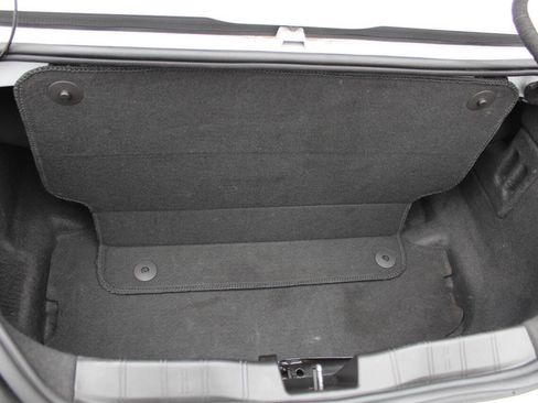 Used 2023 Chevrolet Camaro SS image 18