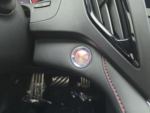 Used 2023 Acura RDX A-Spec image 20