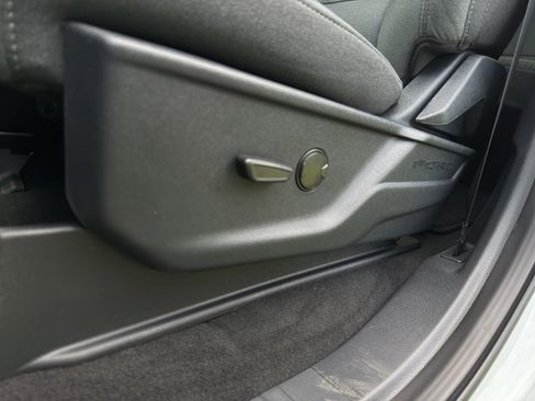 New 2026 Ford F350 XLT w/ XLT Premium Package image 18