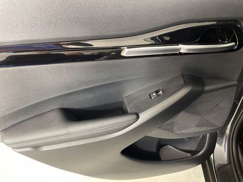 New 2026 Kia Seltos S image 37