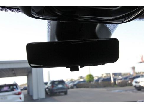 Used 2022 Jeep Grand Cherokee Summit AWD/4WD image 24