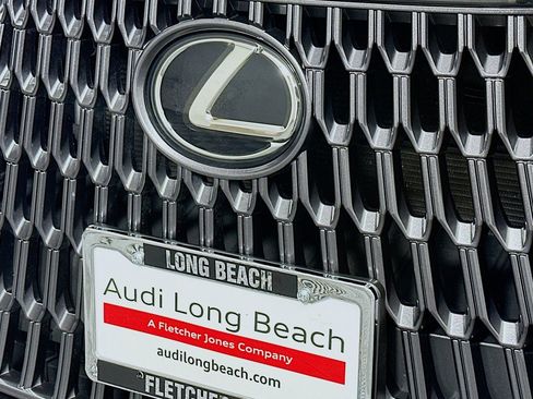 Used 2024 Lexus NX 350h NX 350h Premium image 15