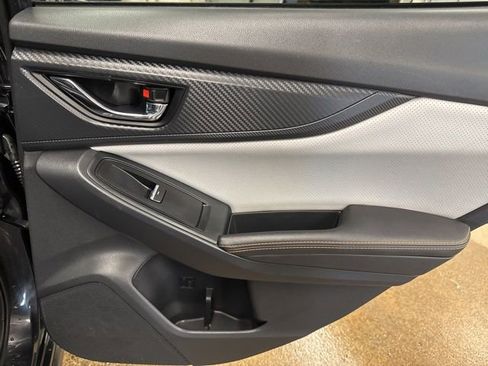 Used 2018 Subaru Crosstrek 2.0i Limited AWD/4WD image 26