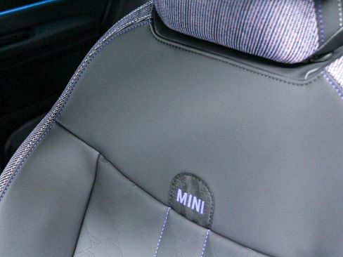 New 2026 MINI Cooper Countryman S image 25