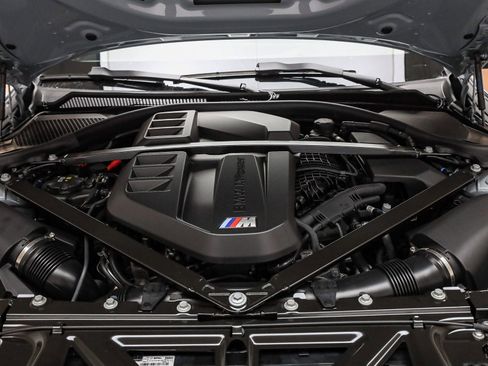 New 2026 BMW M2 w/ Lighting Package image 29