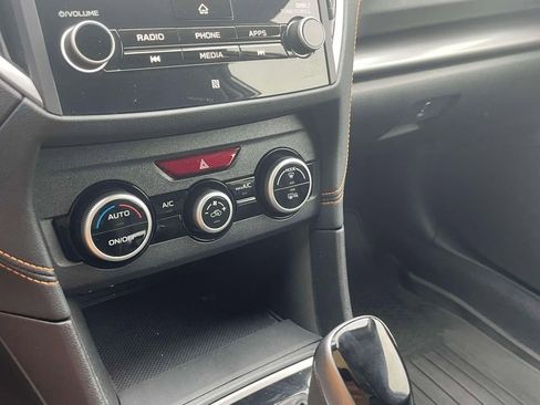 Used 2023 Subaru Crosstrek 2.5i Limited image 30