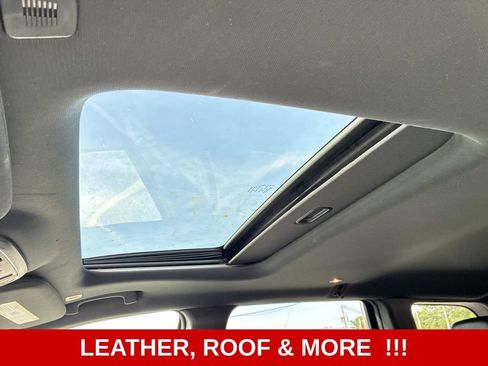 Used 2021 Jeep Grand Cherokee Limited AWD/4WD image 25