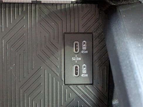 Certified 2024 Toyota Tacoma SR5 image 24