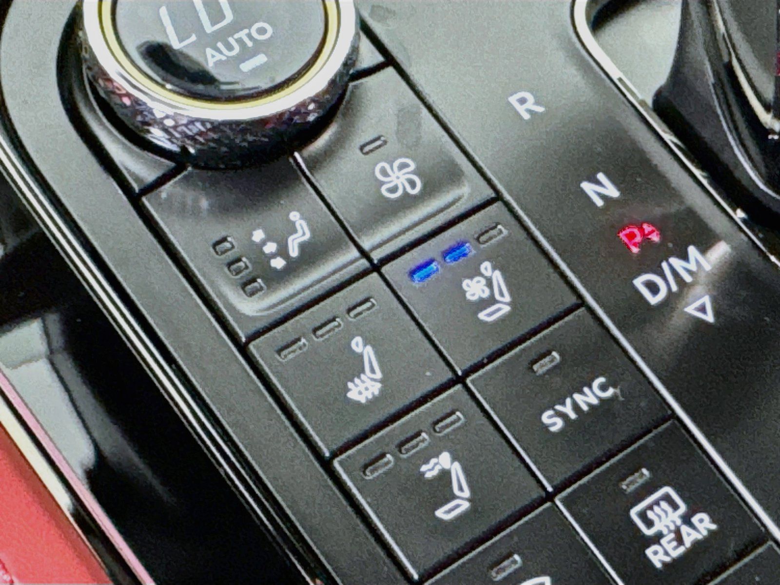 Certified 2025 Bentley Continental GT Speed AWD/4WD image 18