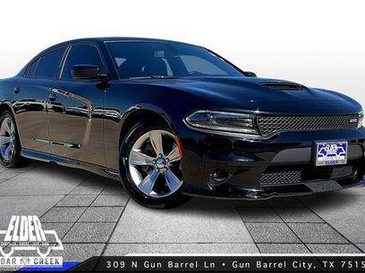 Used 2022 Dodge Charger R/T w/ Daytona Edition Group