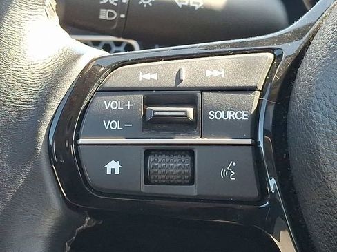 Used 2023 Honda Civic EX-L image 17