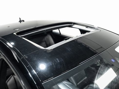 Used 2015 Mercedes-Benz CLS 63 AMG S-Model image 63