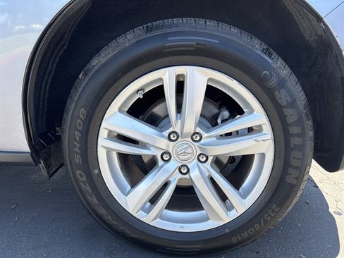 Used 2013 Acura RDX AWD w/ Technology Package image 19