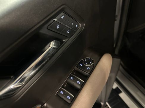 Certified 2026 GMC Canyon Denali AWD/4WD image 37