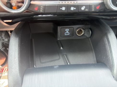 Certified 2022 Ford Escape SEL w/ Technology Package AWD/4WD image 29