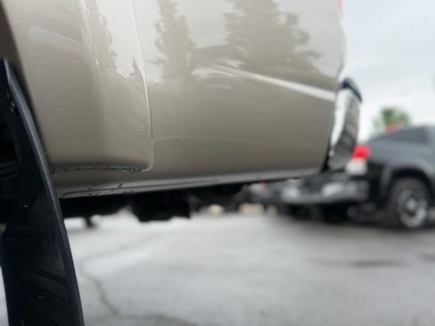 Used 2004 Toyota Tundra SR5 AWD/4WD image 38