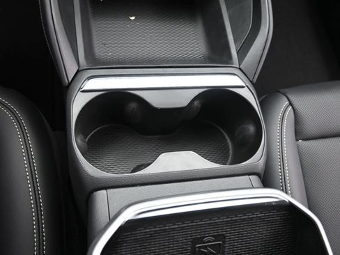 New 2026 GMC Terrain Elevation w/ Elevation Premium Package image 19