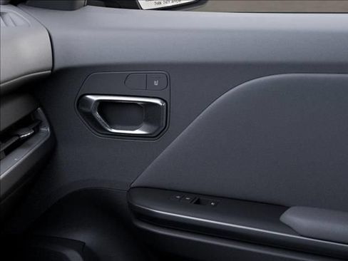 New 2026 Kia K4 EX FWD image 25