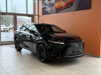 Used 2026 Lexus RX 350 Premium w/ Convenience Package 360° Tour