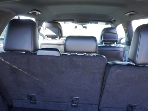 Used 2017 Lincoln MKC Select w/ Select Plus Package image 27