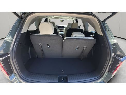 New 2026 Kia Sorento EX AWD/4WD image 13