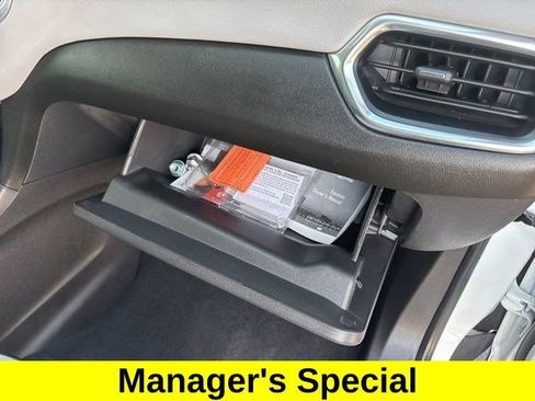 Used 2022 Chevrolet Equinox LS w/ LS Convenience Package image 41