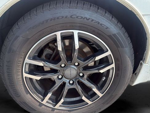 Used 2018 Nissan Altima 2.5 S w/ S Convenience Package FWD image 9