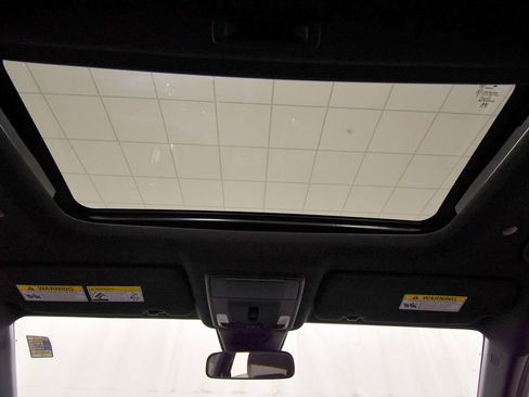 Certified 2024 Honda CR-V Sport image 15