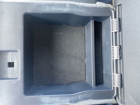 Used 2023 Ford F250 XL w/ STX Appearance Package image 15