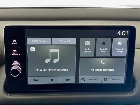 Used 2026 Honda HR-V EX-L image 20