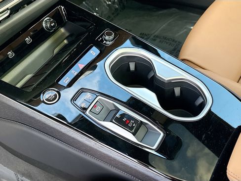 New 2026 Audi A6 Premium Plus image 28