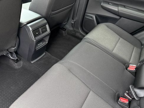 Used 2024 Honda CR-V EX image 25