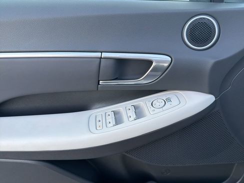 Certified 2023 Hyundai Sonata SEL image 14