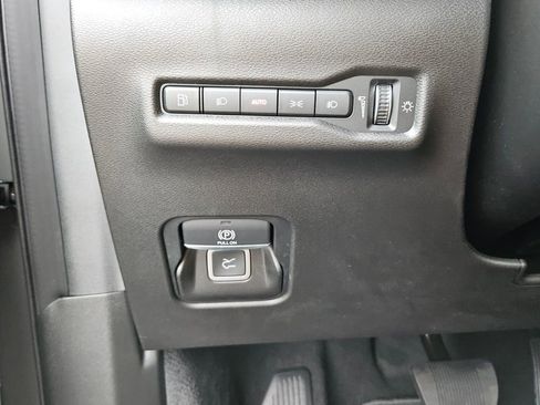 New 2026 Jeep Cherokee Laredo AWD/4WD image 24
